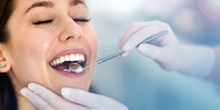 Smile Confidently with the Best Dentist in Gurgaon