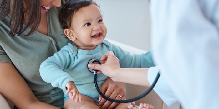 Child Care Clinic in Gurgaon - Expert Care at Bindal Clinic