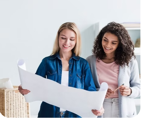 NIF Global Pune – Learn, Create, and Build Your Future