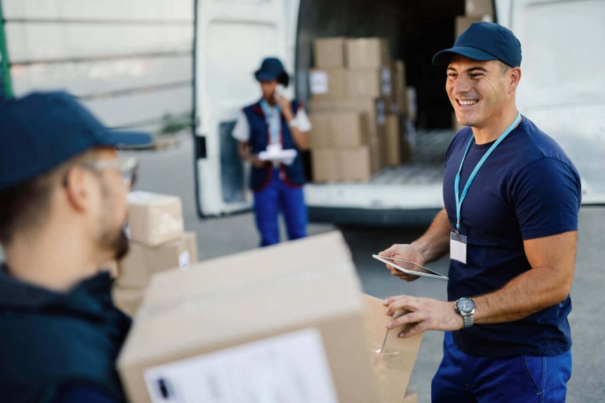 What You Need to Know About Interstate Removals Melbourne to Key Cities