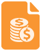 The Importance and Value of Patient Questionnaires 11