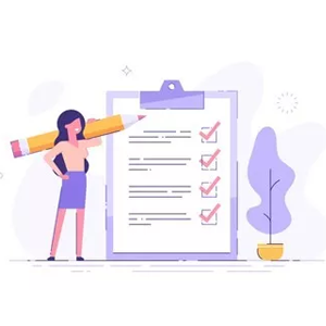 The Reliable Way to Make Money Online