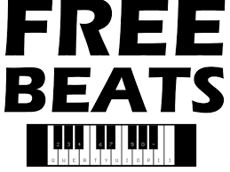 Free Rap Beat 2025 