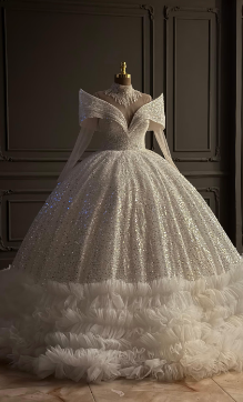 Designer Party Wear Dresses for Ladies – Luxe Amira