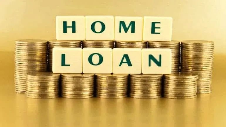 Top Benefits of Availing a Housing Loan in India 