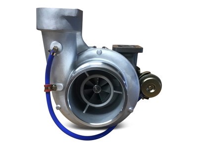A Complete Guide to Caterpillar Engine Parts: From C13 Oil Coolers to Cat C-15