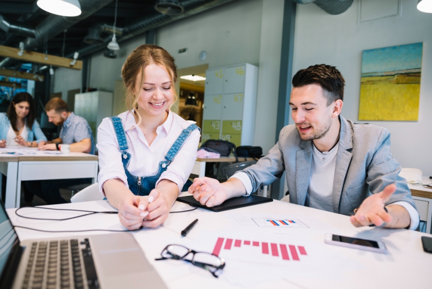 Bookkeeping for Startups Why Professional Services Matter