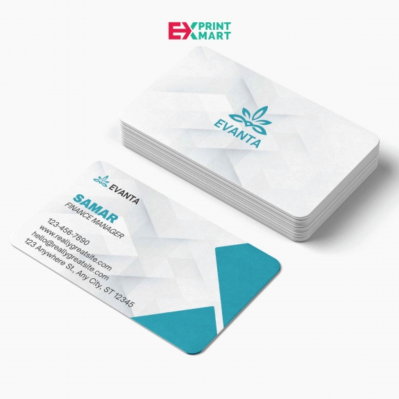 Transform Your Networking with Epic Business Cards in Dubai