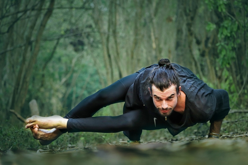 Top 10 Things to Expect in a 100 Hour Yoga Teacher Training Course
