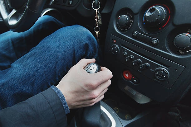 How a Manual Driving Instructor Near Me Can Enhance Your Driving Lessons St Albans Experience