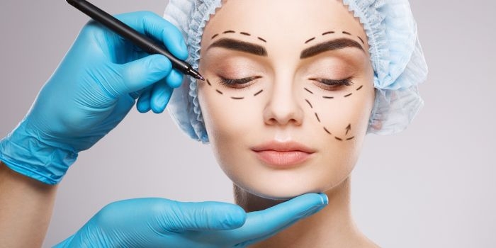 Why Choose a Plastic Surgeon in Greater Kailash for Your Transformation