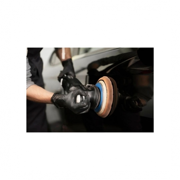 A Complete Guide to Car Detailing with Paint Correction for Luxury Vehicles!