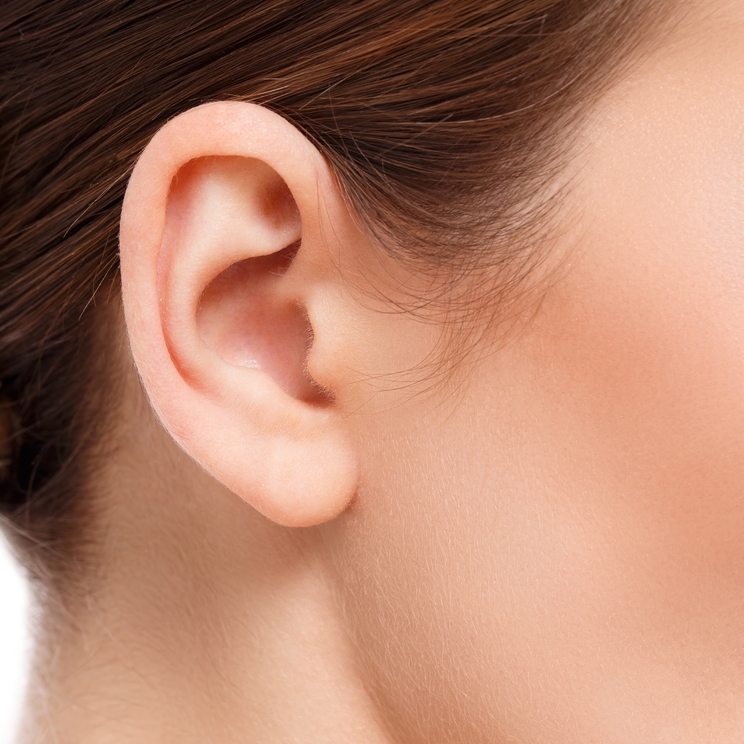 Earlobe Repair in Delhi: Everything You Need to Know About Safe and Effective Treatments