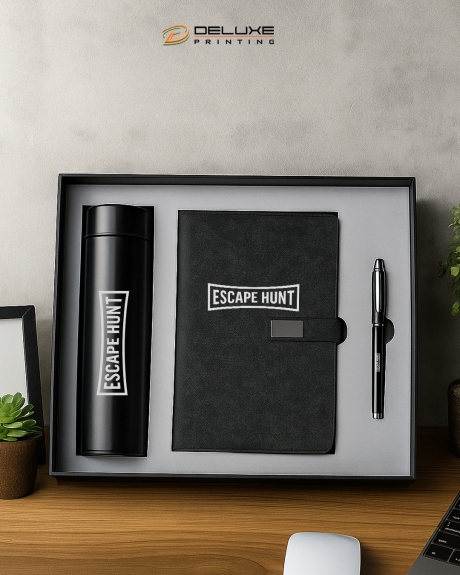 Corporate Gift Sets Dubai