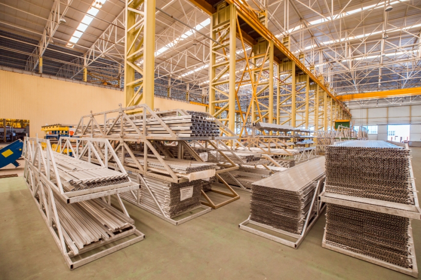 Understanding Steel Shop Drawings and Electrical Shop Drawings: A Complete Guide