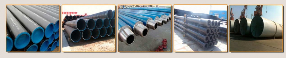 SS Pipe Fittings Manufacturers and Supplier in bharuch Gujarat india