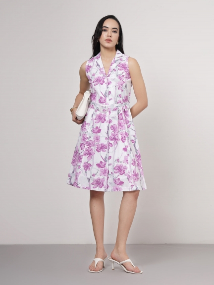 Buy trendy online dresses for women suitable for parties and events from Qomn