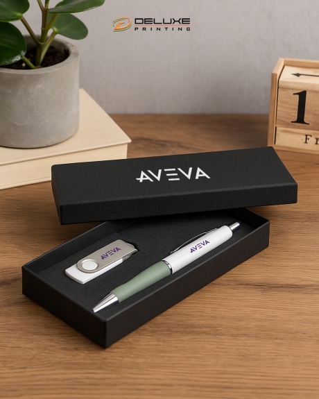 Corporate Gift Boxes: The Game-Changing Strategy Every Dubai Business Needs