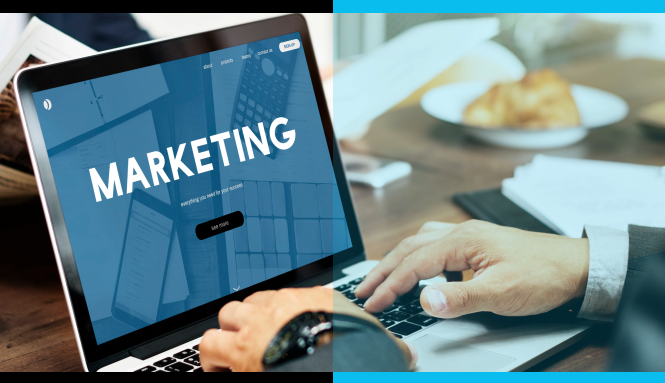 How to Choose the Right Digital Marketing Company for Your Business