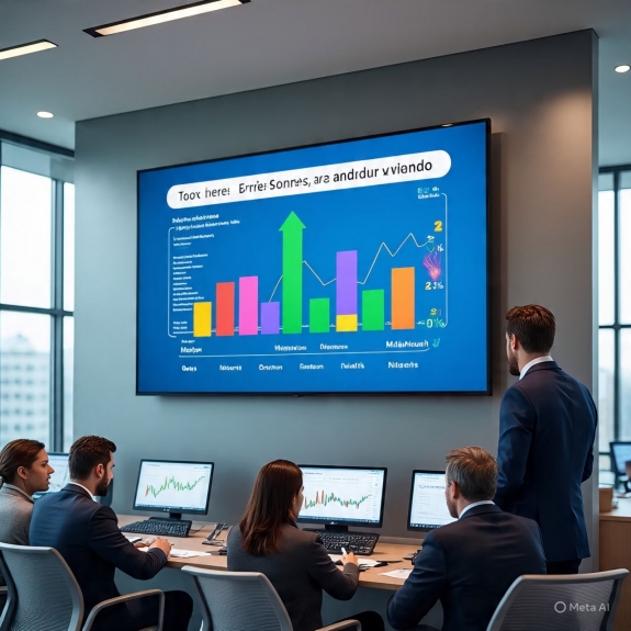 Forex Broker Comparison7