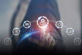 Leveraging AI Consultancy and Services for Sustainable Business Growth
