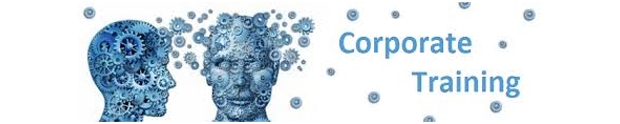 Top Corporate Training Firm in Vadodara, India