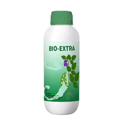 Agricultural Chemicals