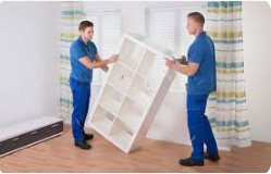 Reliable Furniture Removalists in Perth