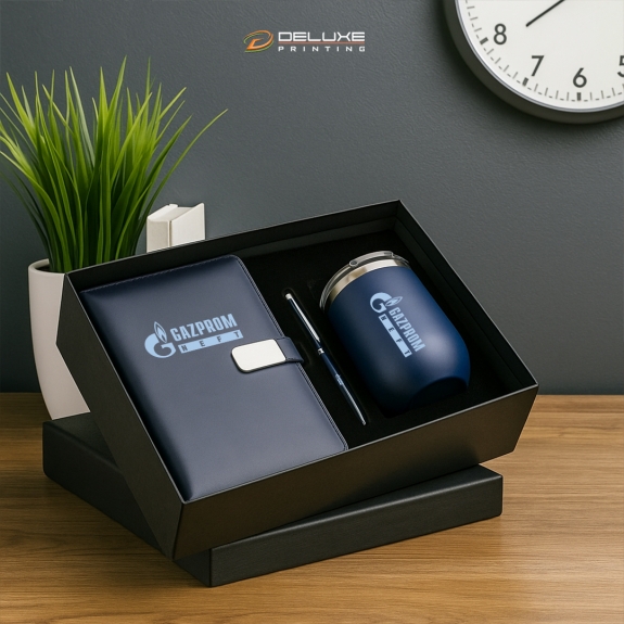 Custom Gift Box Dubai