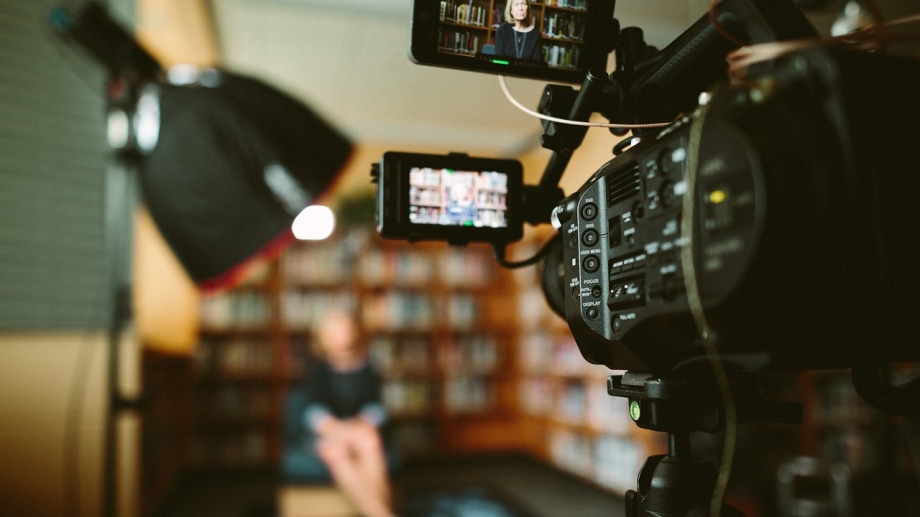Which Is the Best Production Company in Dubai?