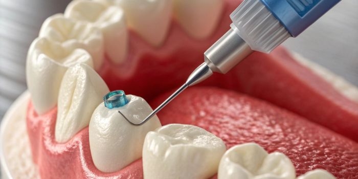 Endodontics Courses in Gurgaon: A Complete Guide for Aspiring Dentists