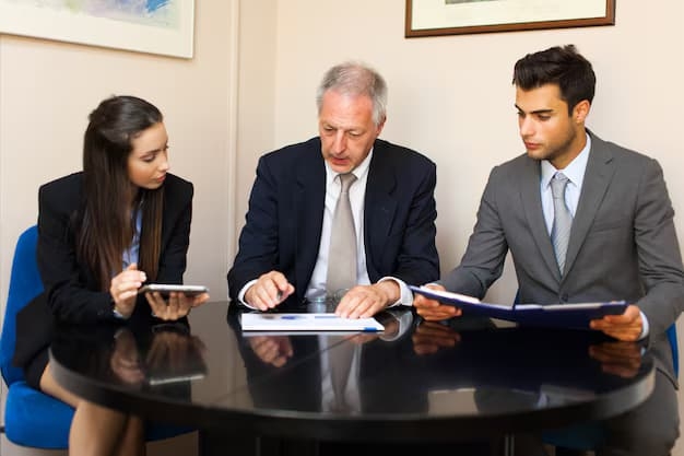How a Commercial Real Estate Attorney Albany Protects Your Investments
