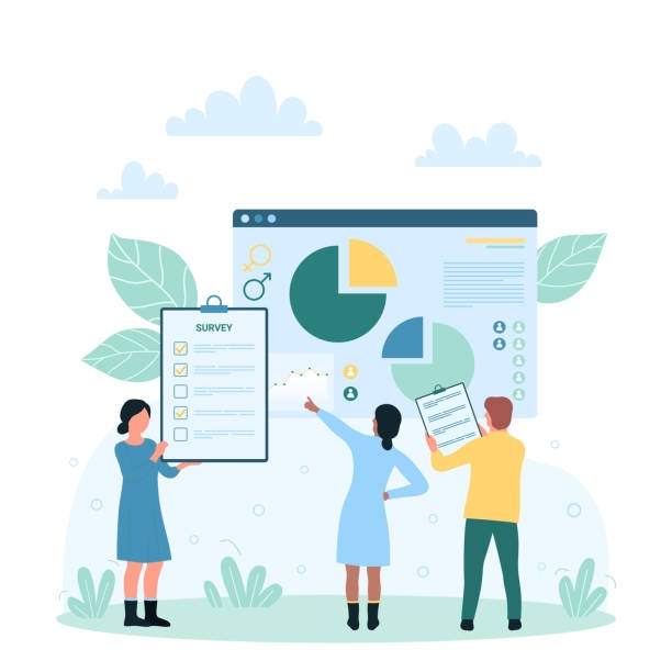 Paid Online Surveys in Germany: A Simple Side Hustle for 2025