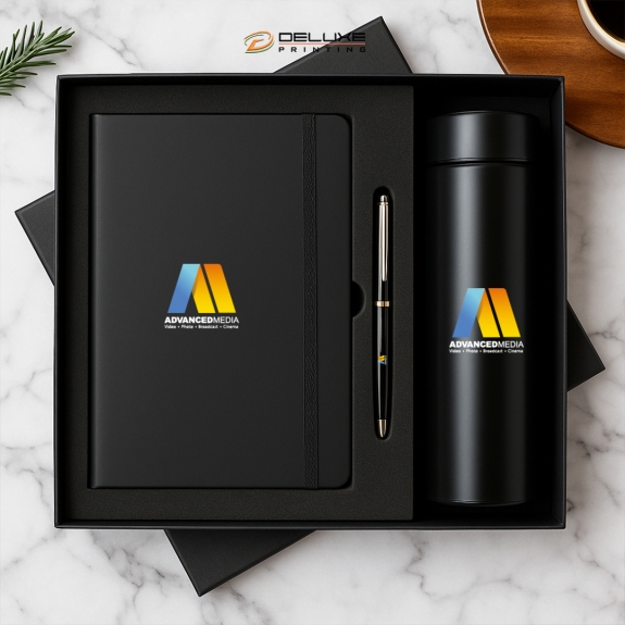 Make Your Brand Stand Out with Creative Corporate Gifting: The Best corporate gifts and gift sets in Dubai