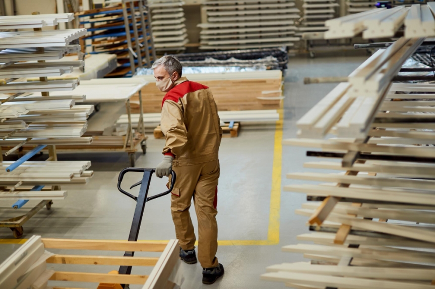 The Importance of Construction Takeoff Services and Lumber Takeoff Services in Modern Projects