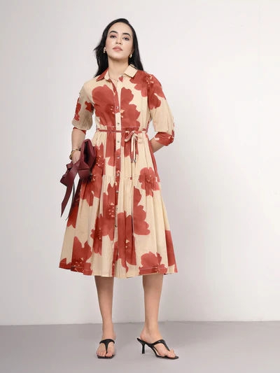 Find Beautiful Womens Dresses Online That Match Your Personal Style