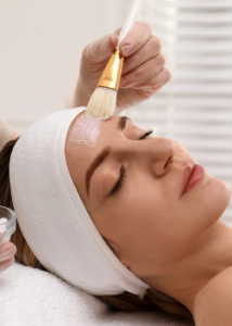 Safeguarding Skin Health Through Expert Care
