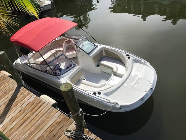 Finding Reliable Used Key West Boats Among Affordable Boats for Sale 