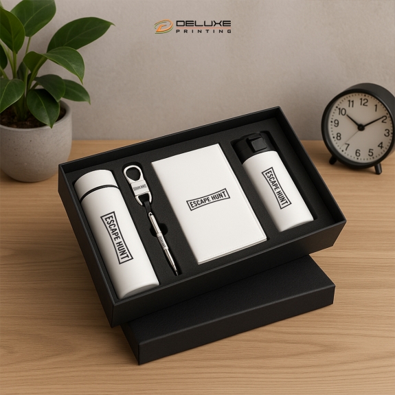Gift Sets Dubai Will Love: Irresistible Bundles to Boost Your Brand’s Appeal