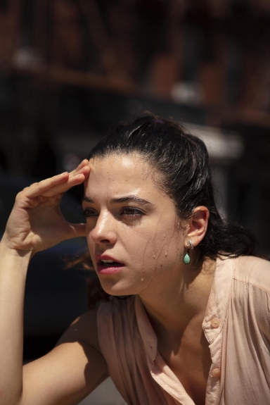 Get Expert Care: Top Treatments for Sweating and Skin by Dermatologists in Delhi