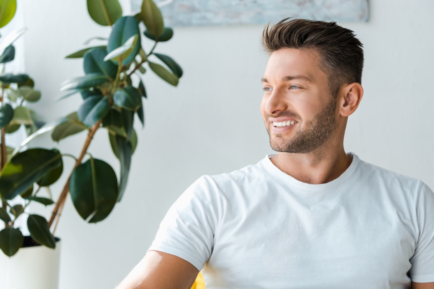 The Ultimate Guide to Understanding Hair Transplant Results in Delhi