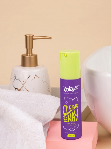 Skin Care Tips for Teenagers: Tips for Healthy Skin