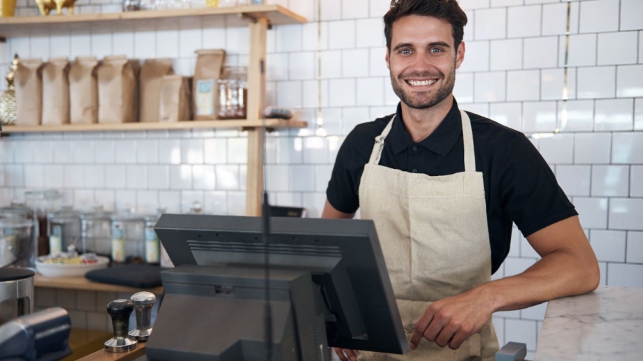 The Rising Role of Restaurant Management Software in Streamlining Operations