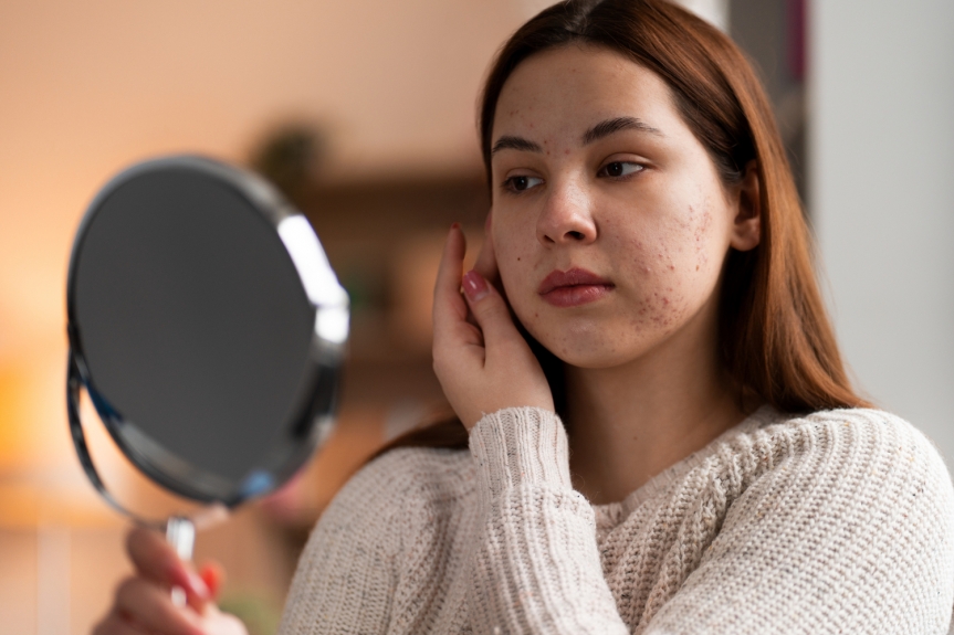 Pigmentation Treatment in Delhi: Causes, Solutions, and Expert Advice