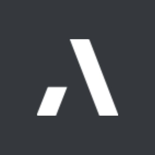 ARN Projects