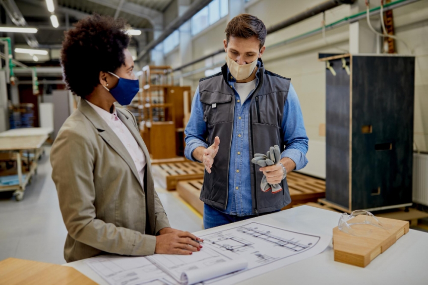 The Importance of best Material Takeoff Services and Quantity Takeoff Services in Modern Construction