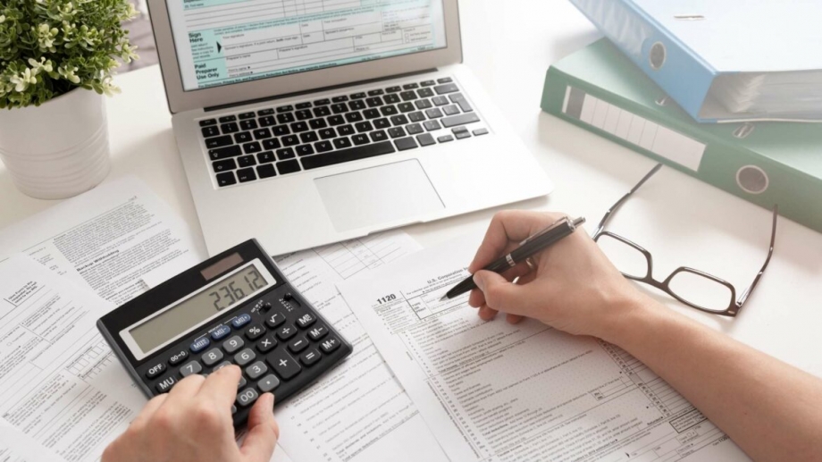 Bookkeeping for Startup Businesses: Building a Strong Financial Foundation