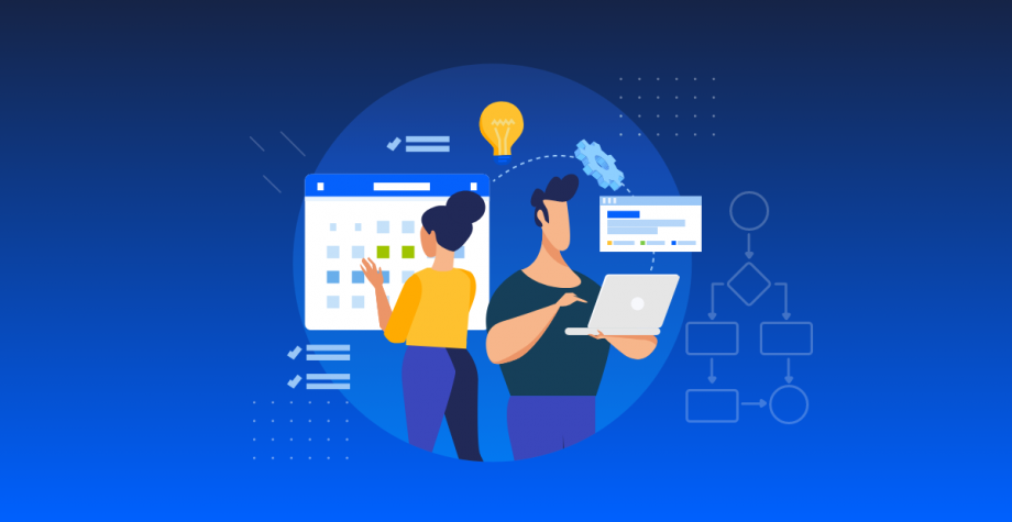 How Website Design for Non Profit Organizations Helps Build Stronger Communities