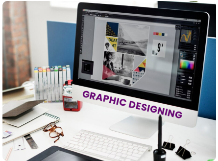 Best digital marketing agency in Lucknow 