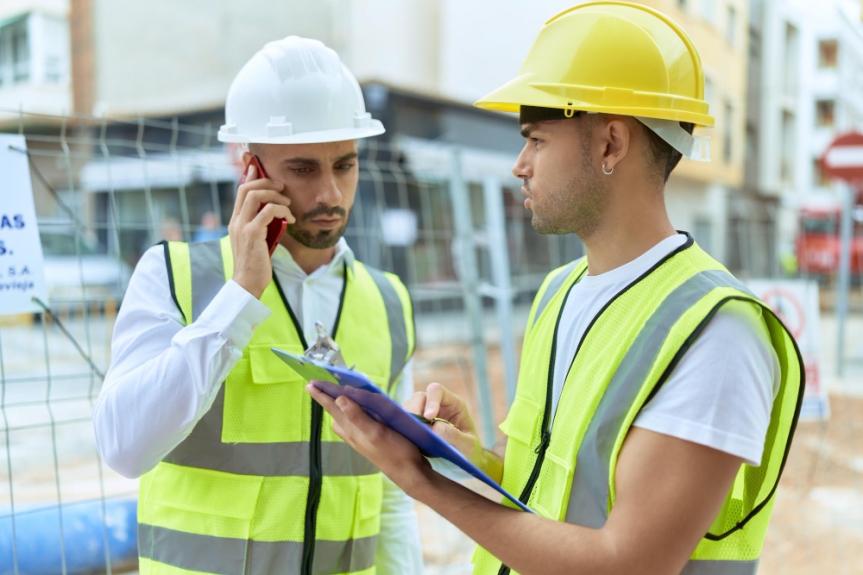 Maximizing Accuracy and Efficiency with Construction Takeoff Services and Lumber Takeoff Services